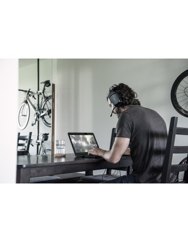 razer-tiamat-22-v2-auriculares-gaming-71-3.jpg
