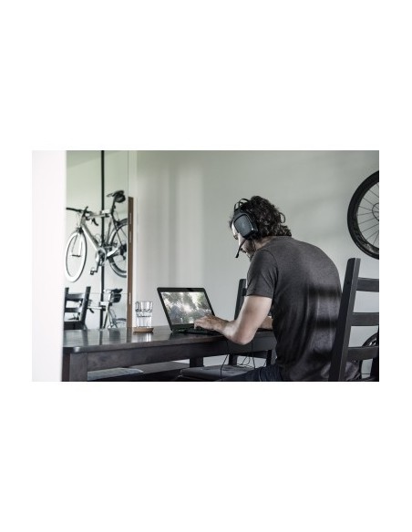 razer-tiamat-22-v2-auriculares-gaming-71-3.jpg