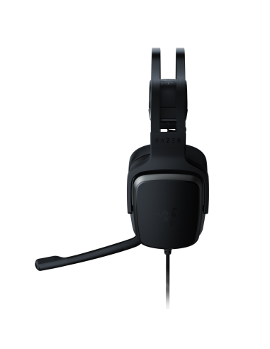 razer-tiamat-22-v2-auriculares-gaming-71-4.jpg