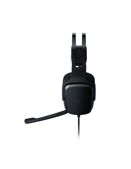 razer-tiamat-22-v2-auriculares-gaming-71-4.jpg