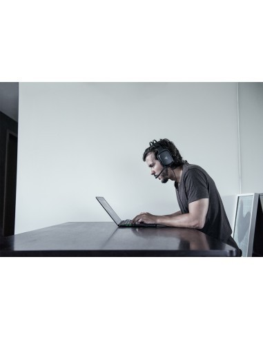 razer-tiamat-22-v2-auriculares-gaming-71-5.jpg