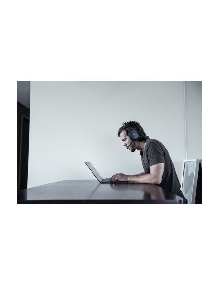 razer-tiamat-22-v2-auriculares-gaming-71-5.jpg
