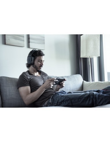 razer-tiamat-22-v2-auriculares-gaming-71-7.jpg