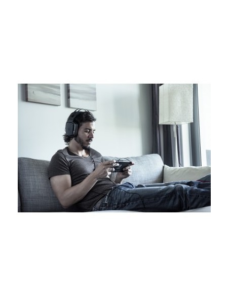 razer-tiamat-22-v2-auriculares-gaming-71-7.jpg