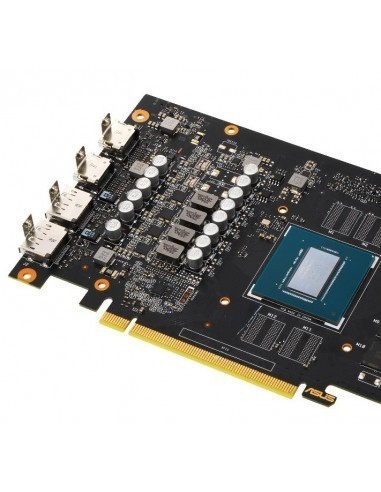 asus-geforce-gtx-1650-super-advanced-rog-strix-4gb-gddr6-tarjeta-grafica-8.jpg
