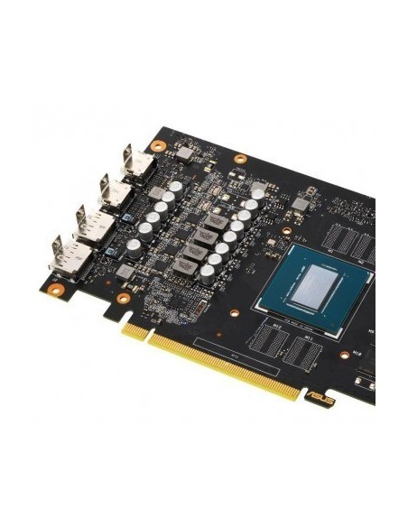 asus-geforce-gtx-1650-super-advanced-rog-strix-4gb-gddr6-tarjeta-grafica-8.jpg