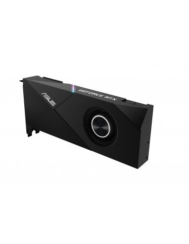 asus-geforce-rtx-2080-super-turbo-8gb-gddr6-tarjeta-grafica-1.jpg