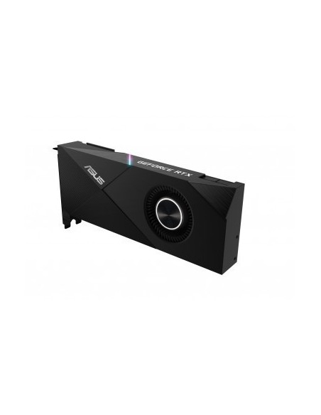 asus-geforce-rtx-2080-super-turbo-8gb-gddr6-tarjeta-grafica-1.jpg