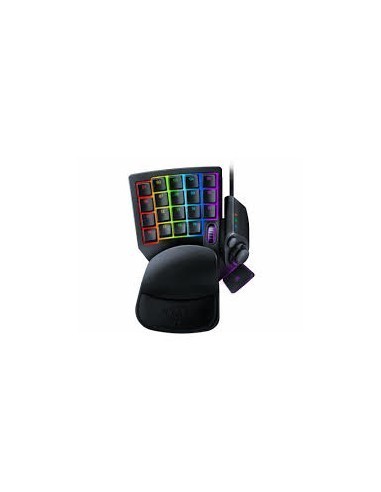 razer-tartarus-pro-teclado-gaming-1.jpg
