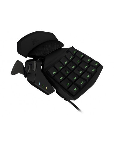 razer-orbweaver-chroma-teclado-mecanico-1.jpg