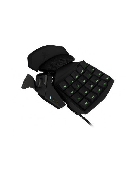 razer-orbweaver-chroma-teclado-mecanico-1.jpg