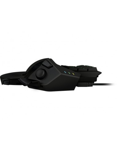 razer-orbweaver-chroma-teclado-mecanico-2.jpg