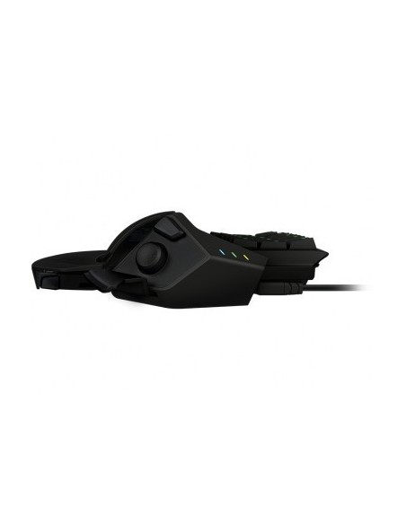 razer-orbweaver-chroma-teclado-mecanico-2.jpg