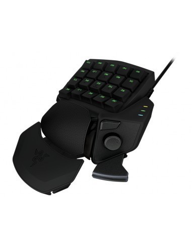 razer-orbweaver-chroma-teclado-mecanico-3.jpg