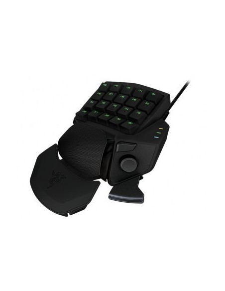 razer-orbweaver-chroma-teclado-mecanico-3.jpg