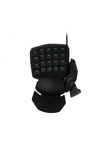 razer-orbweaver-chroma-teclado-mecanico-4.jpg