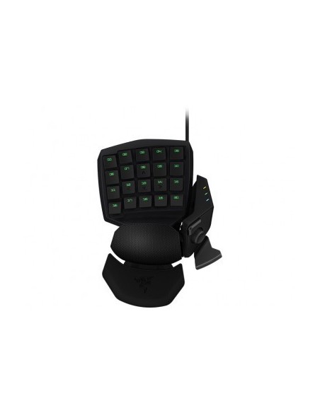 razer-orbweaver-chroma-teclado-mecanico-4.jpg