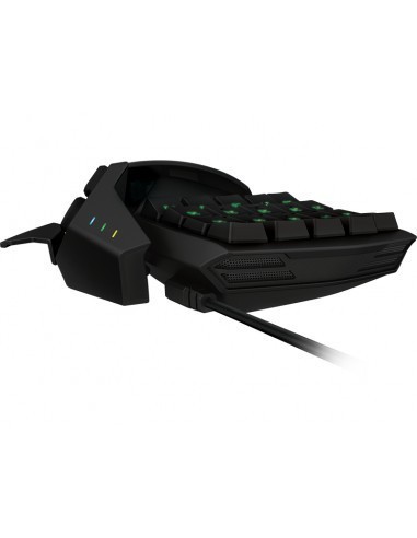 razer-orbweaver-chroma-teclado-mecanico-5.jpg