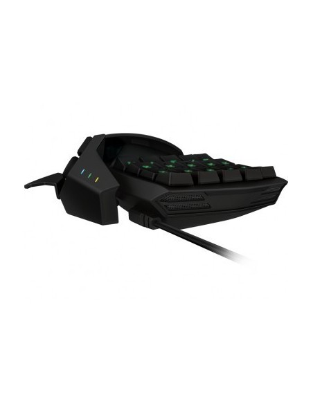 razer-orbweaver-chroma-teclado-mecanico-5.jpg