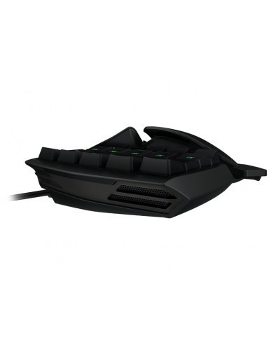 razer-orbweaver-chroma-teclado-mecanico-6.jpg