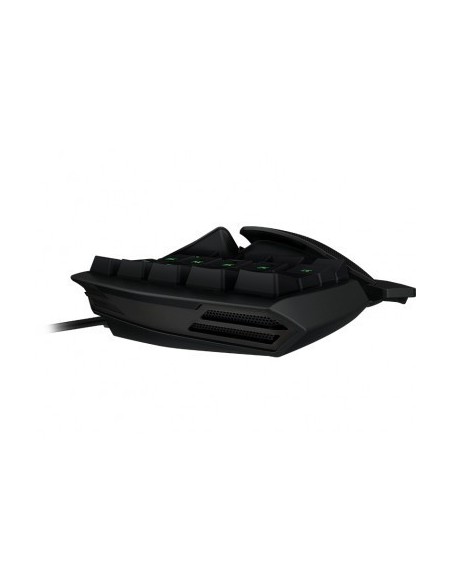 razer-orbweaver-chroma-teclado-mecanico-6.jpg
