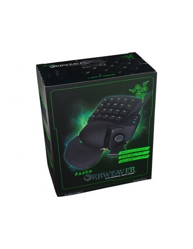 razer-orbweaver-chroma-teclado-mecanico-7.jpg