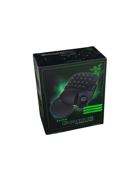razer-orbweaver-chroma-teclado-mecanico-7.jpg