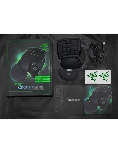 razer-orbweaver-chroma-teclado-mecanico-8.jpg