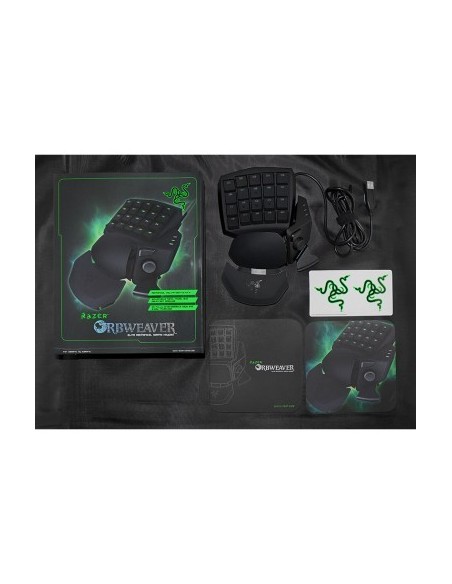 razer-orbweaver-chroma-teclado-mecanico-8.jpg