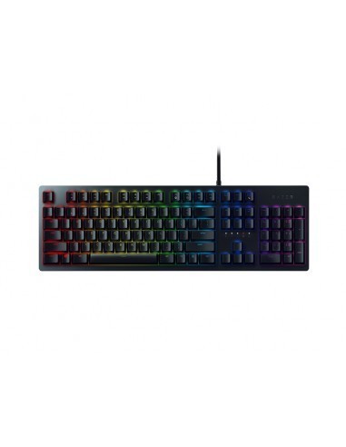 razer-huntsman-teclado-mecanico-gaming-retroiluminado-1.jpg
