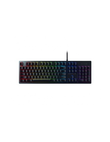 razer-huntsman-teclado-mecanico-gaming-retroiluminado-1.jpg