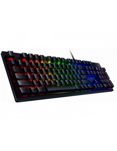 razer-huntsman-teclado-mecanico-gaming-retroiluminado-2.jpg