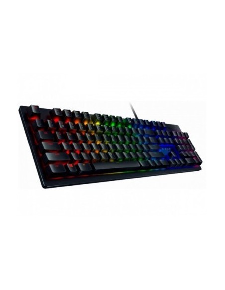 razer-huntsman-teclado-mecanico-gaming-retroiluminado-2.jpg