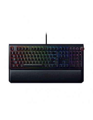 razer-blackwidow-elite-teclado-gaming-green-switch-1.jpg