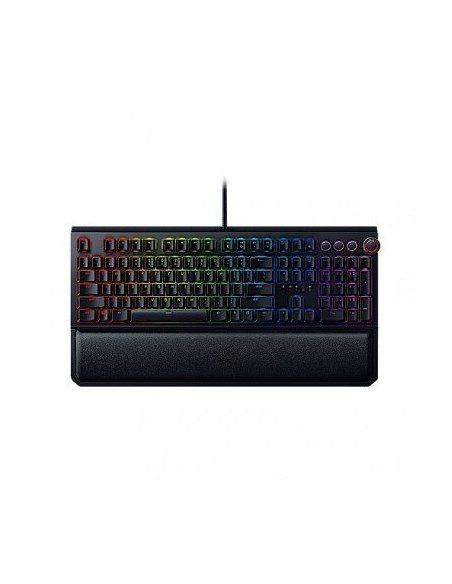 razer-blackwidow-elite-teclado-gaming-green-switch-1.jpg