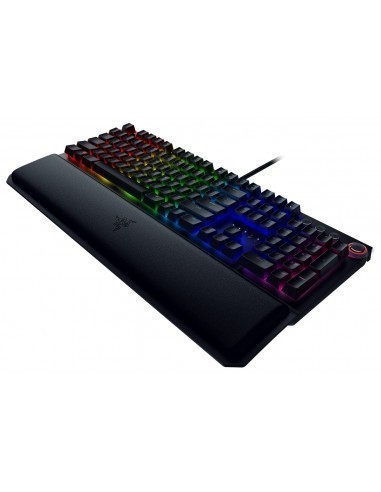 razer-blackwidow-elite-teclado-gaming-green-switch-2.jpg
