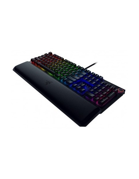 razer-blackwidow-elite-teclado-gaming-green-switch-2.jpg
