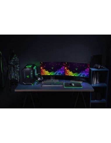 razer-blackwidow-elite-teclado-gaming-green-switch-3.jpg