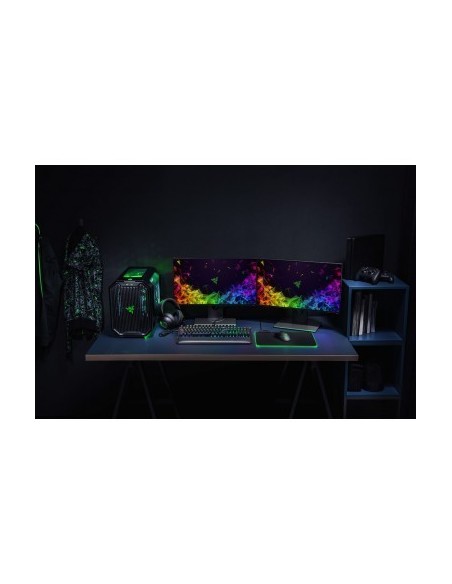 razer-blackwidow-elite-teclado-gaming-green-switch-3.jpg