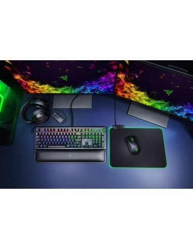 razer-blackwidow-elite-teclado-gaming-green-switch-4.jpg