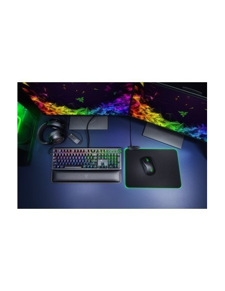 razer-blackwidow-elite-teclado-gaming-green-switch-4.jpg