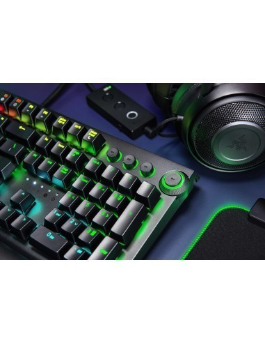 razer-blackwidow-elite-teclado-gaming-green-switch-5.jpg