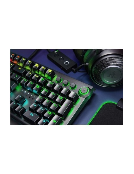 razer-blackwidow-elite-teclado-gaming-green-switch-5.jpg