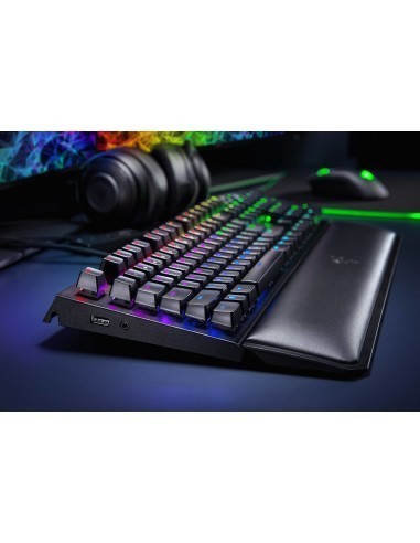 razer-blackwidow-elite-teclado-gaming-green-switch-6.jpg