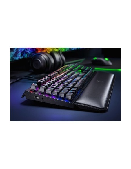 razer-blackwidow-elite-teclado-gaming-green-switch-6.jpg