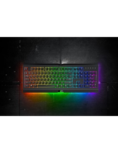 razer-cynosa-chroma-teclado-gaming-retroiluminacion-1.jpg