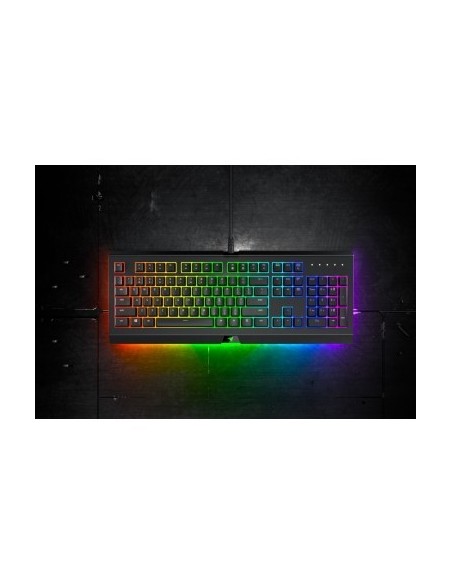 razer-cynosa-chroma-teclado-gaming-retroiluminacion-1.jpg