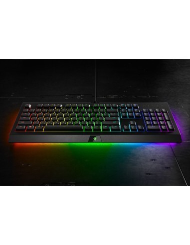 razer-cynosa-chroma-teclado-gaming-retroiluminacion-2.jpg