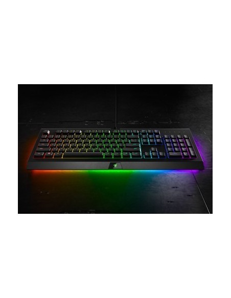 razer-cynosa-chroma-teclado-gaming-retroiluminacion-2.jpg