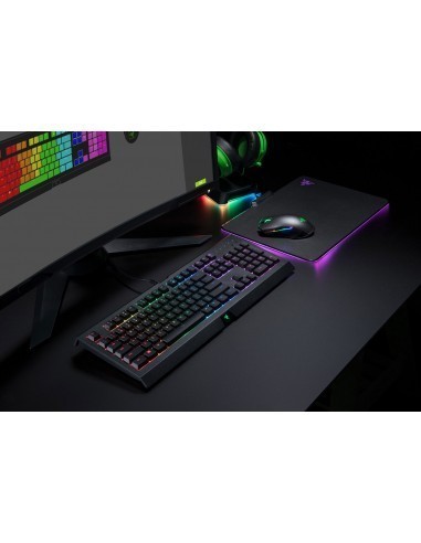 razer-cynosa-chroma-teclado-gaming-retroiluminacion-3.jpg